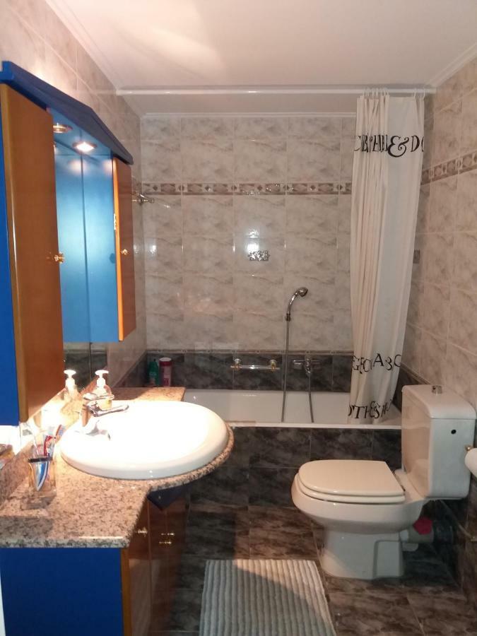 Beach House Villa Néa Mákri Esterno foto